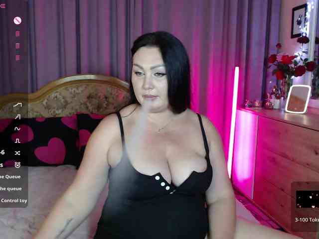 AlesikMi webcam