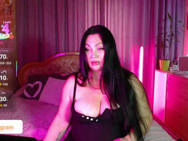AlesikMi webcam