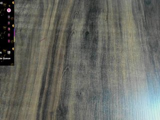 Jessica-Angel Porn Show