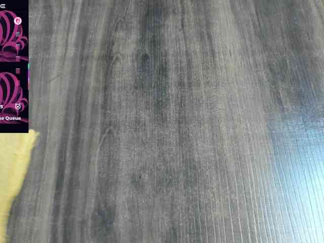 Jessica-Angel webcam