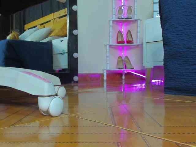 jessica-angel jessica-angel