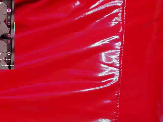 Jessica-Angel webcam