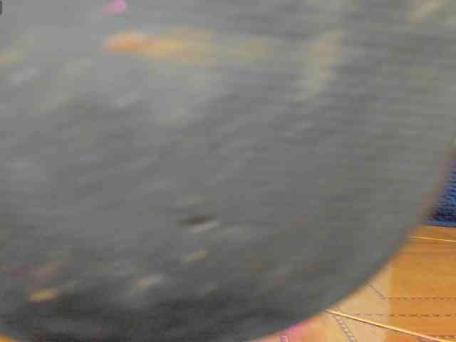 jessica-angel jessica-angel