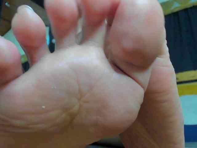 Jessica-Angel webcam