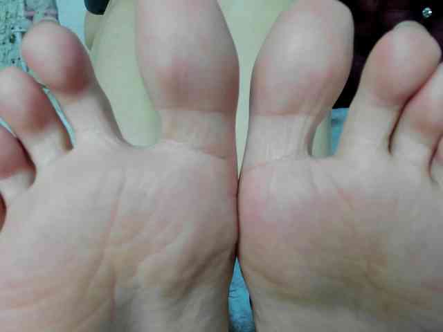 Jessica-Angel webcam