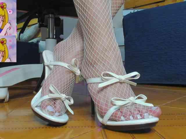 jessica-angel jessica-angel