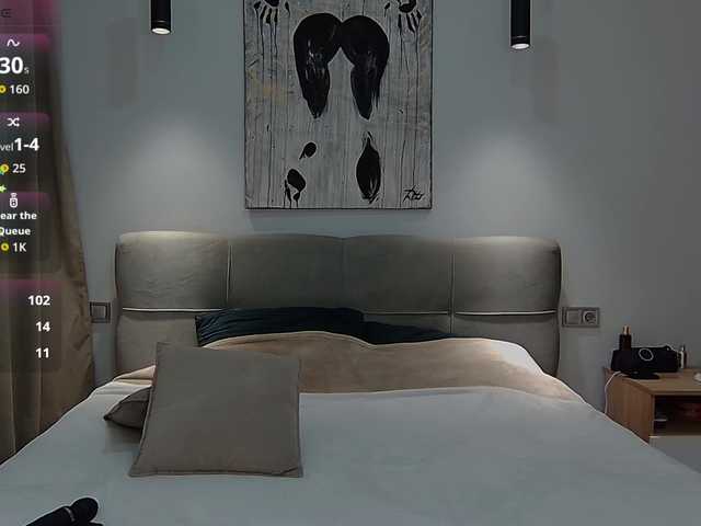 SonyaNight's BongaCams show and profile