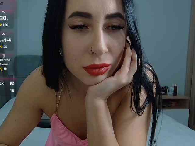 Hot_Sofi webcam