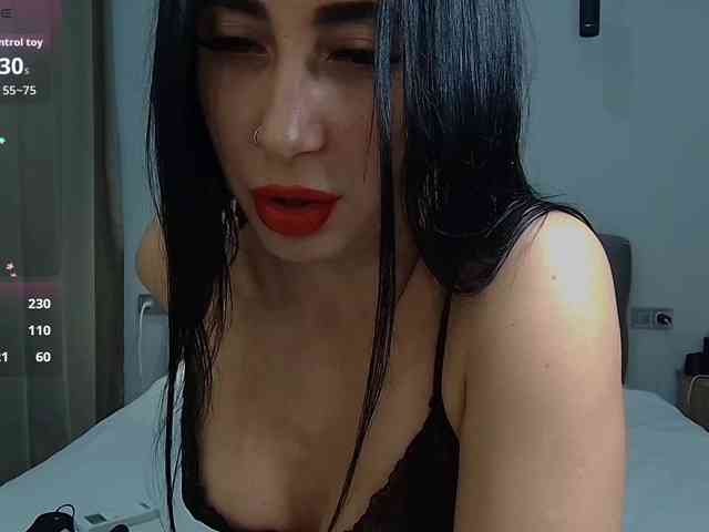 SonyaNight SonyaNight