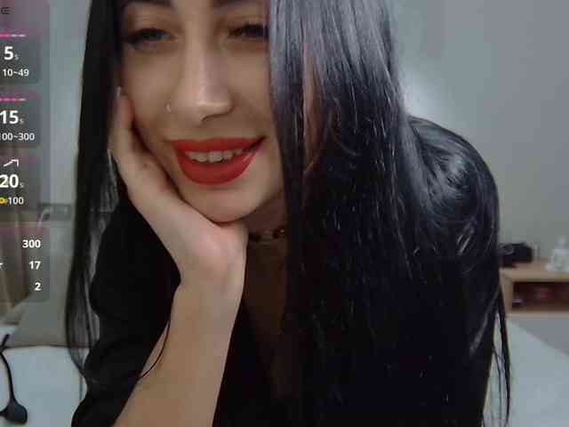 Hot_Sofi webcam
