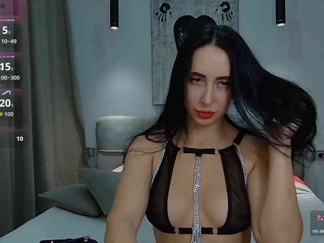 SonyaNight SonyaNight