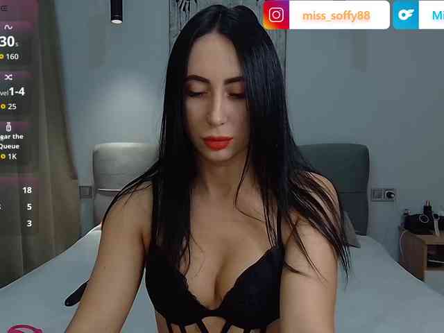 Hot_Sofi webcam