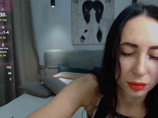 SonyaNight SonyaNight