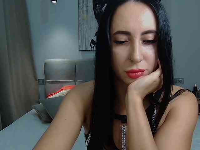 Hot_Sofi webcam