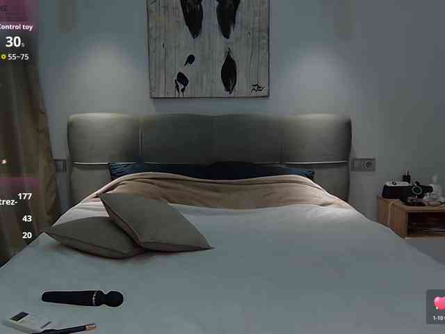 SonyaNight SonyaNight