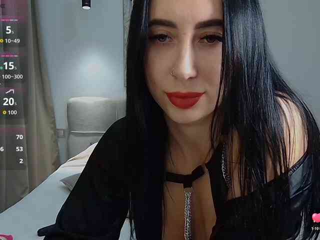 Hot_Sofi webcam