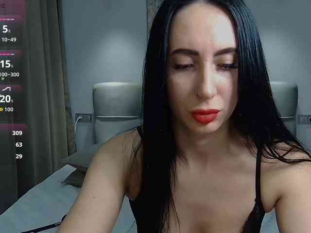 Hot_Sofi webcam