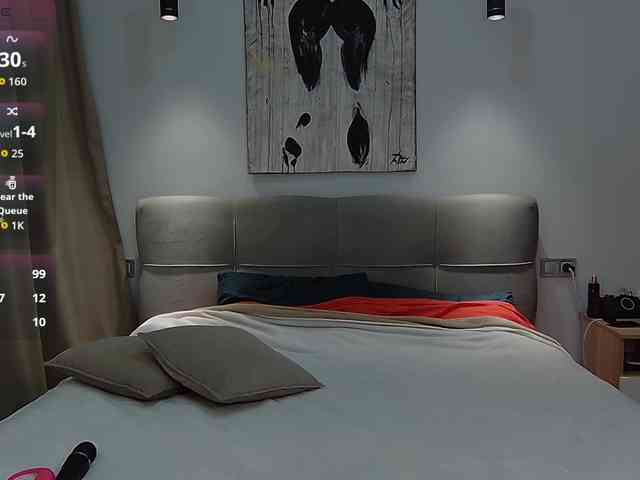 SonyaNight SonyaNight