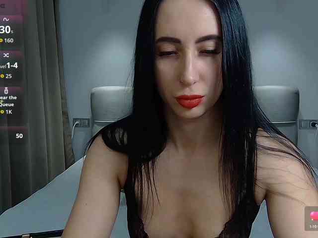 Hot_Sofi webcam