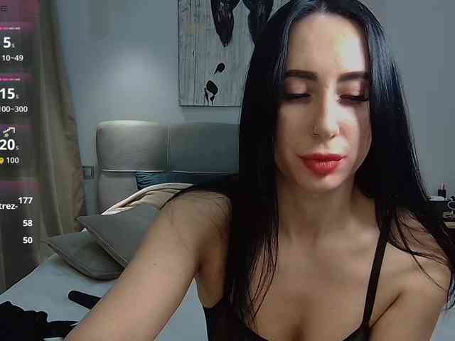 Hot_Sofi webcam