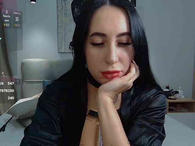 SonyaNight SonyaNight