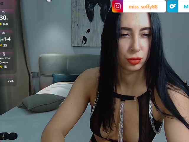 Hot_Sofi webcam