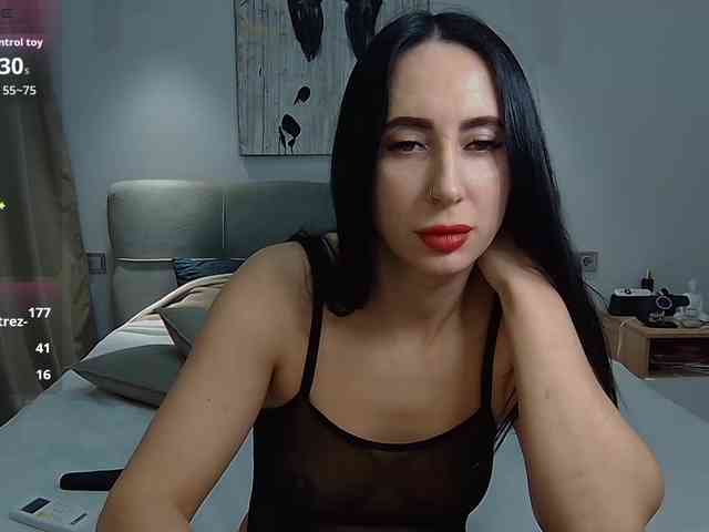 Hot_Sofi webcam