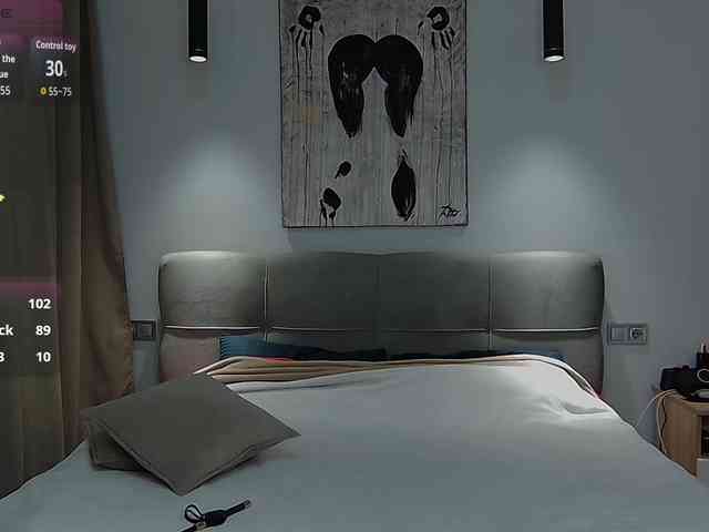 SonyaNight SonyaNight