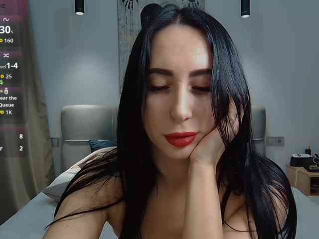 Hot_Sofi webcam