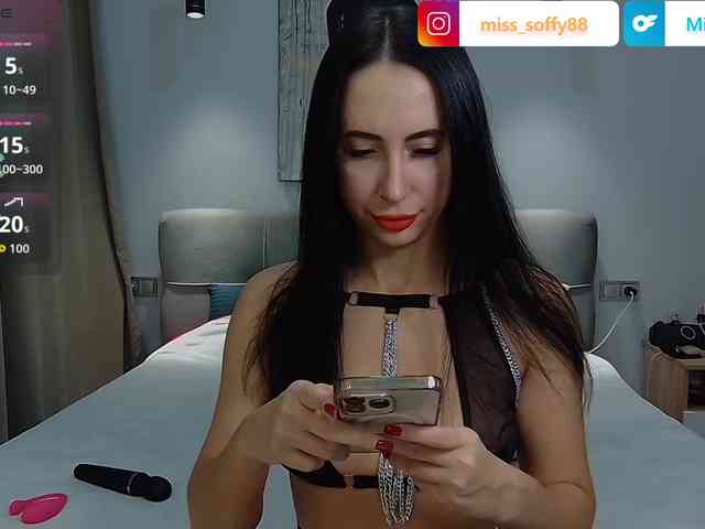 Hot_Sofi webcam