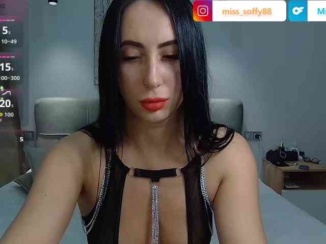Hot_Sofi webcam