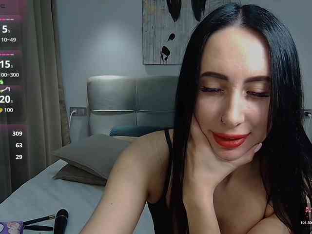 Hot_Sofi webcam