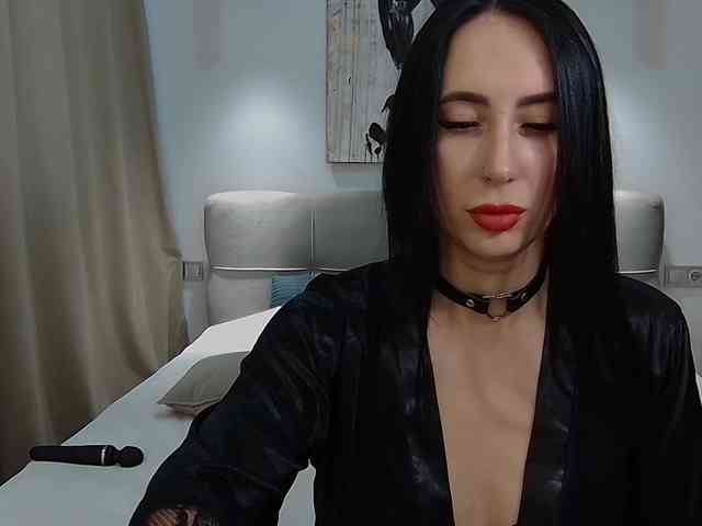SonyaNight webcam