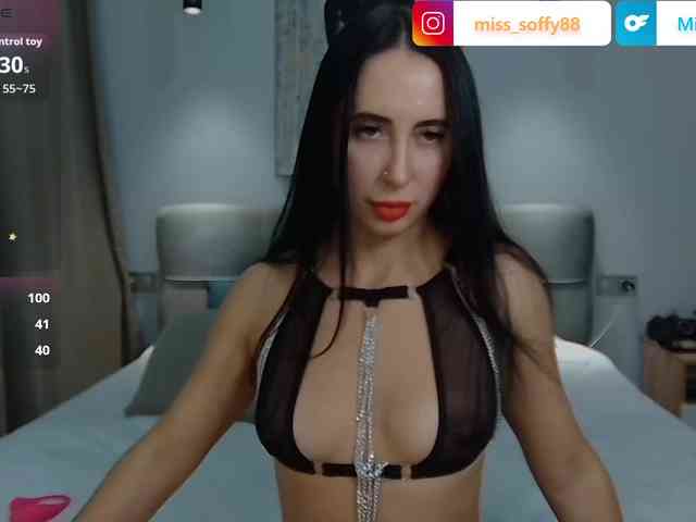 Hot_Sofi webcam