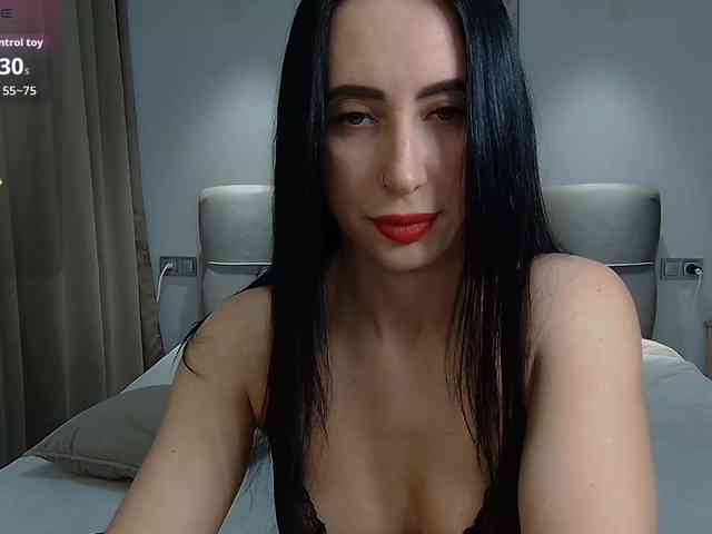 Hot_Sofi webcam