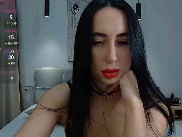 Hot_Sofi webcam