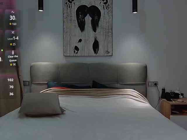 SonyaNight SonyaNight