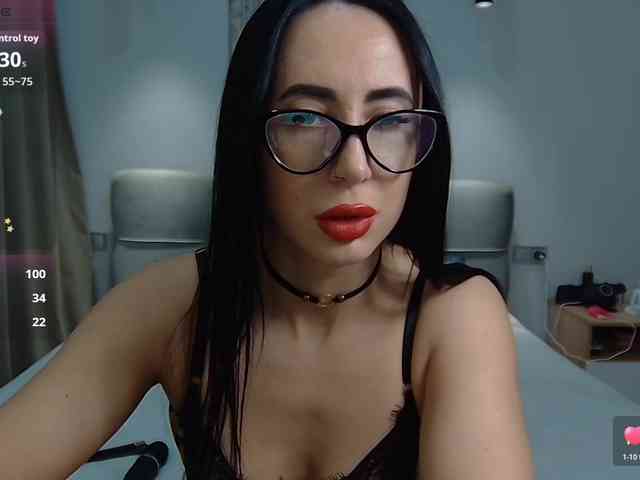 Hot_Sofi webcam