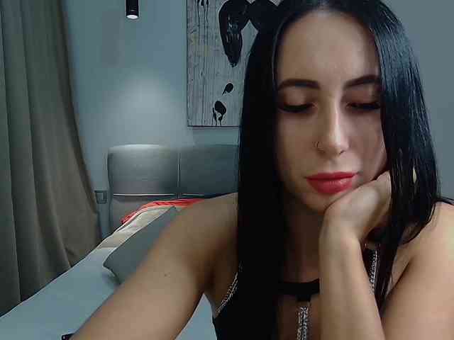 Hot_Sofi webcam
