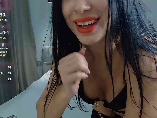 SonyaNight SonyaNight