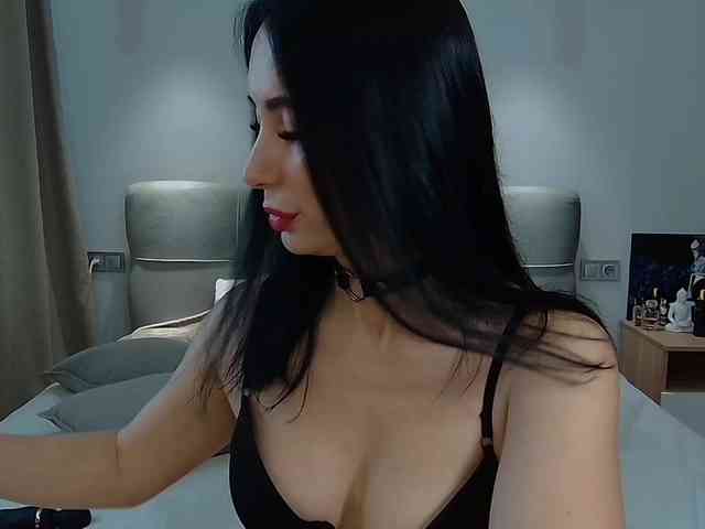SonyaNight webcam