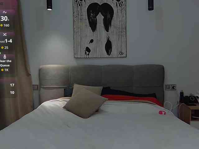 SonyaNight SonyaNight