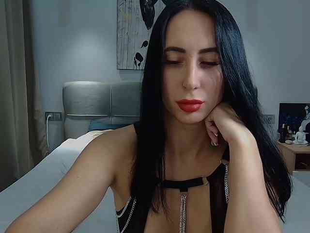 SonyaNight webcam