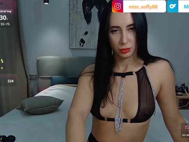 Hot_Sofi webcam