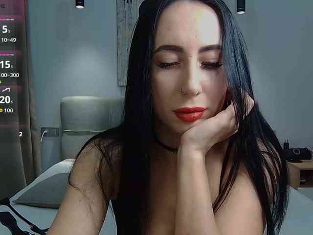 Hot_Sofi webcam