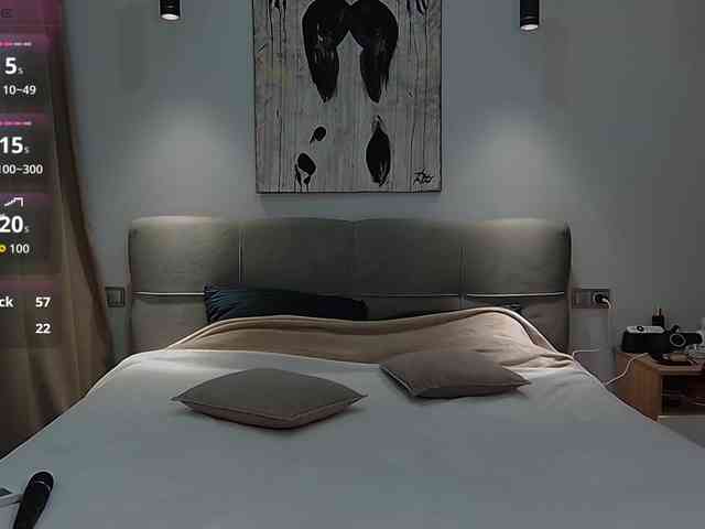 SonyaNight SonyaNight