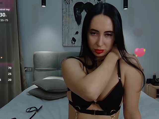 Hot_Sofi webcam