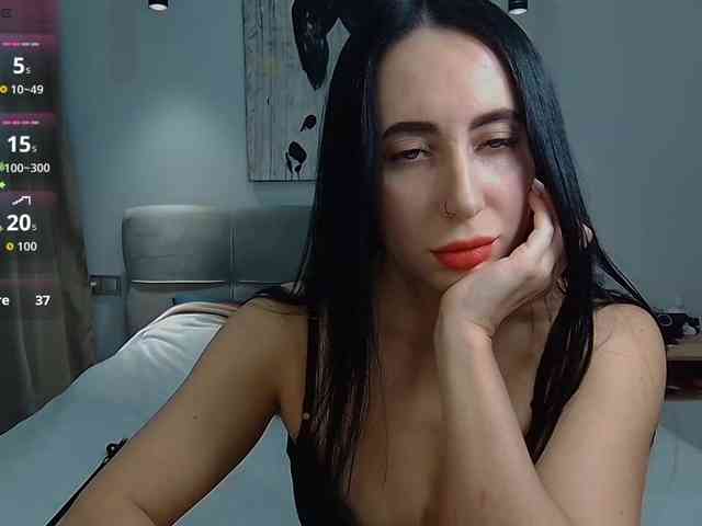 SonyaNight SonyaNight