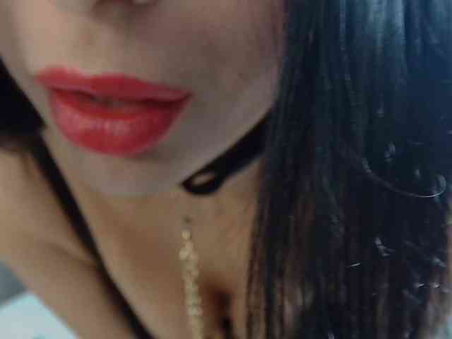 Hot_Sofi webcam