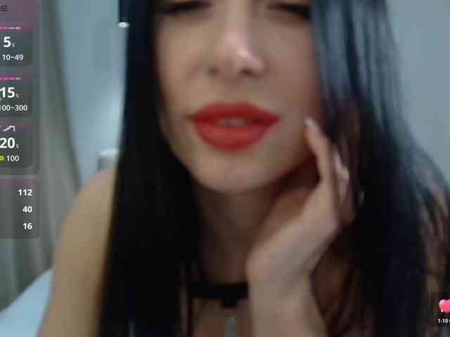 SonyaNight SonyaNight